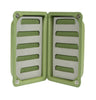 New Phase EVA Fly Box - Fly Fishing Specialties