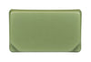 New Phase EVA Fly Box - Fly Fishing Specialties
