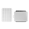 New Phase Adjustable Compartment Box