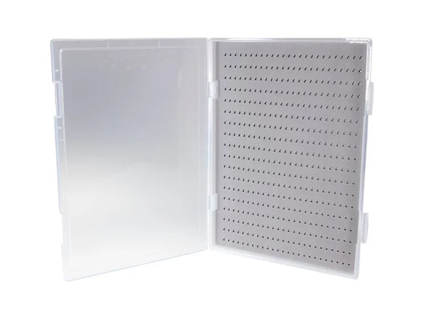 New Phase Slim Guide Box Teardrop - Fly Fishing Specialties