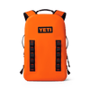 Panga Submersible