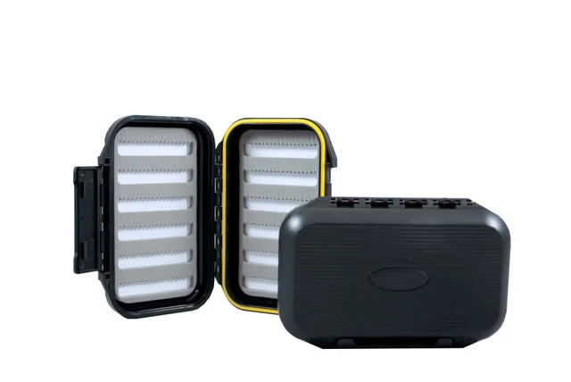 New Phase Small Waterproof Box