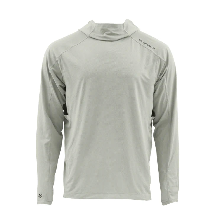 Skwala Sol Defense Hoody