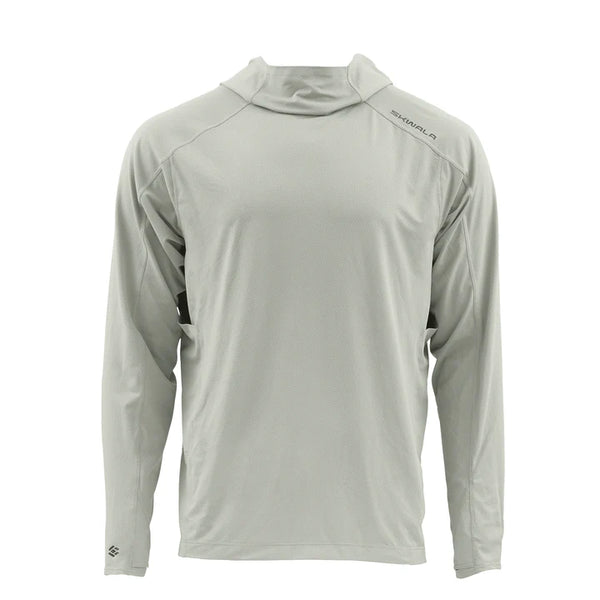 Skwala Sol Defense Hoody