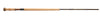 Sage R8 Spey Rod