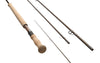 Sage R8 Spey Rod