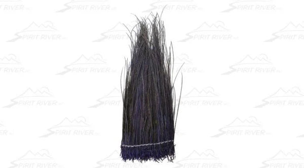 Hareline UV2 Intruder Spey Hackle