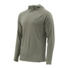 Skwala Thermo 150 Hoody