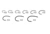 TMC2488 (100 Pack)