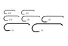 TMC 5263 (100 Pack)