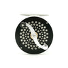 Iwana Trout Reel