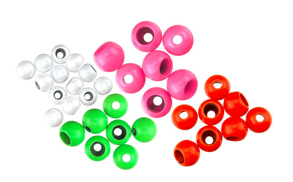 Hot Beads (25 Pack)