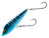 Yo-Zuri Bonita Lure