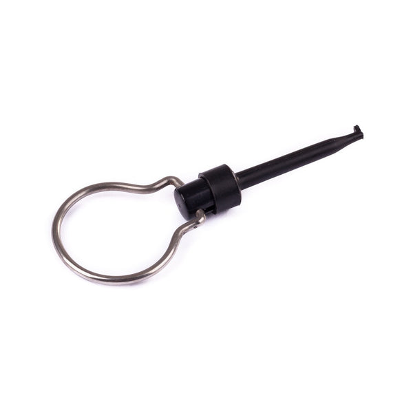 Wapsi Terra Ezee Hackle Pliers