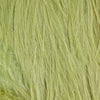 Whiting Farms Bird Fur