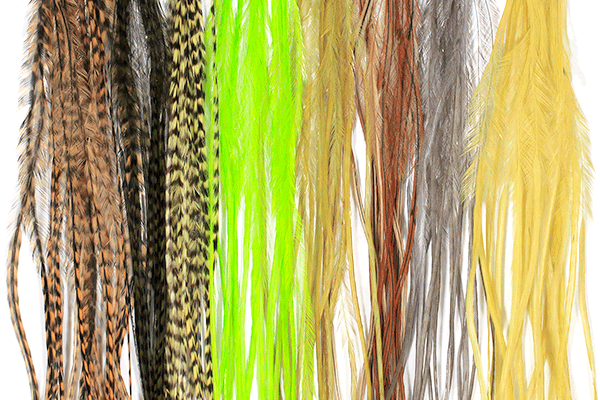 Whiting 100'S Pack